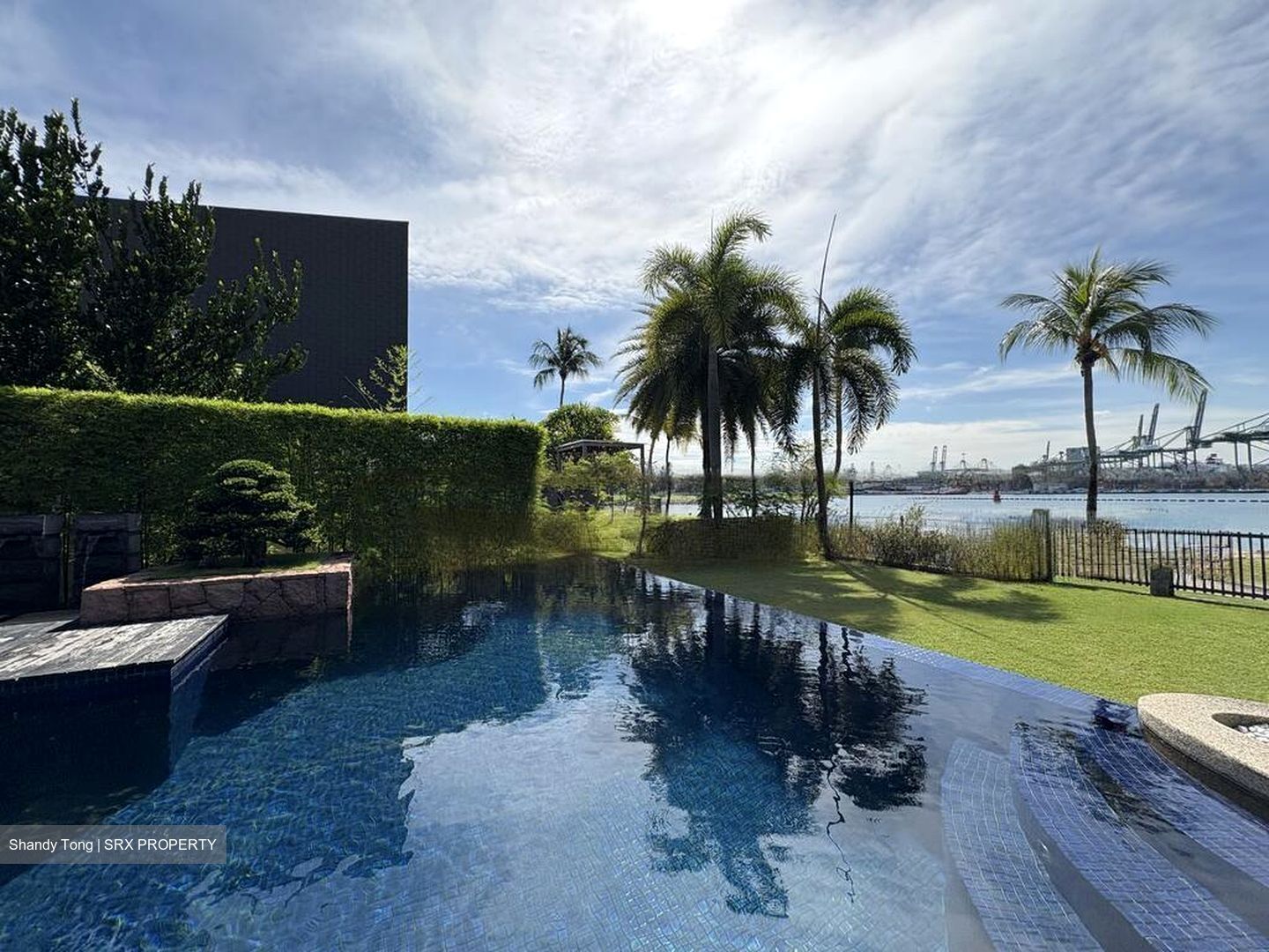 Ocean Drive (D4), Detached #470747821